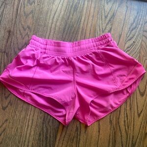 Like New condition. 2.5 inch